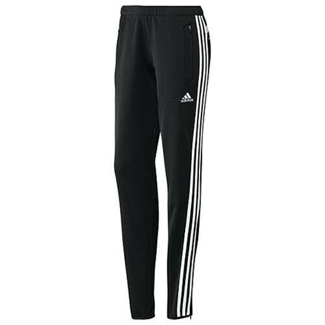 nwt adidas soccer original tiro training pants